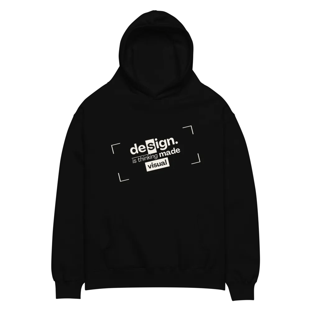 Premium Quality Hoodie product image (4)
