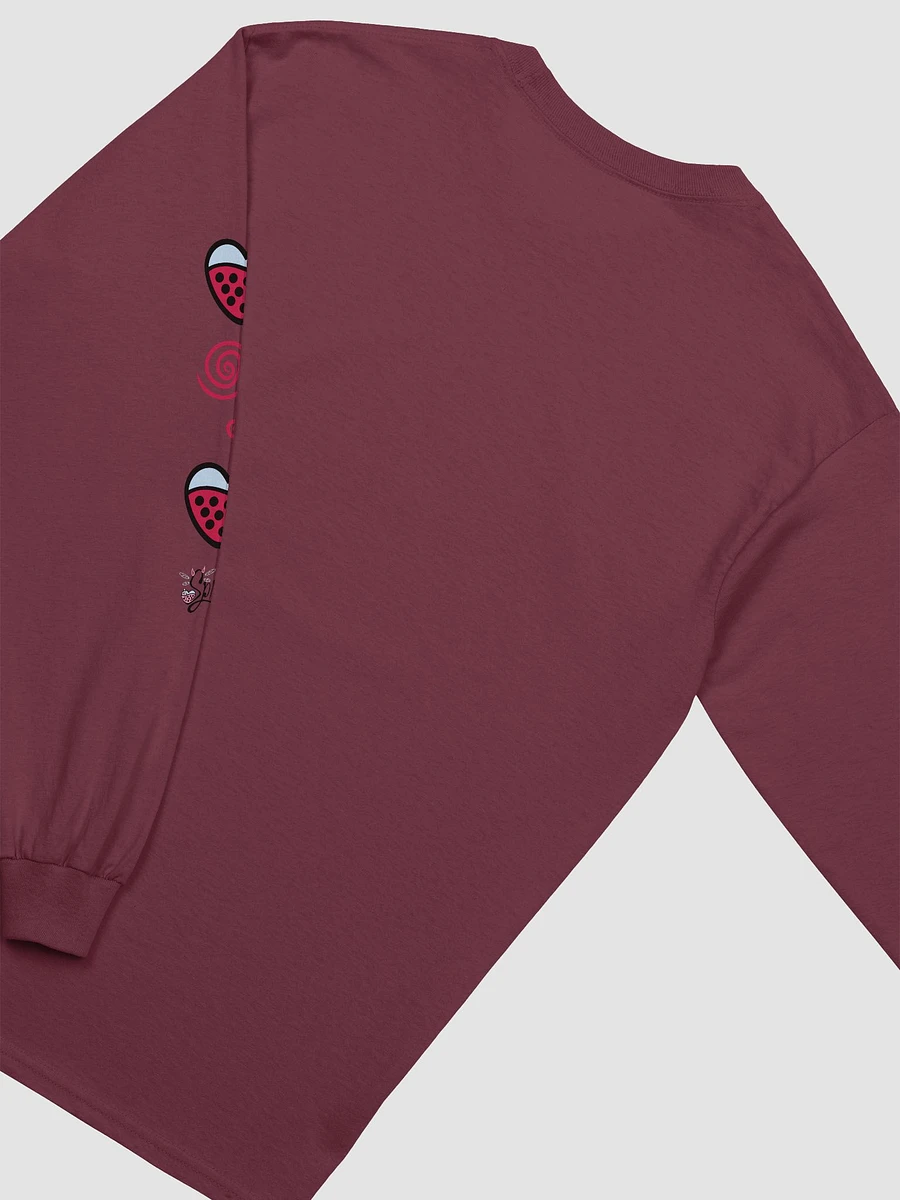 Mootby - Long Sleeve product image (4)