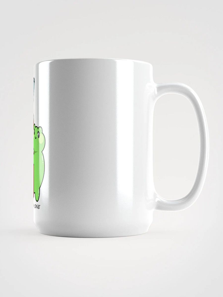 Crack a Cold One product image (1)