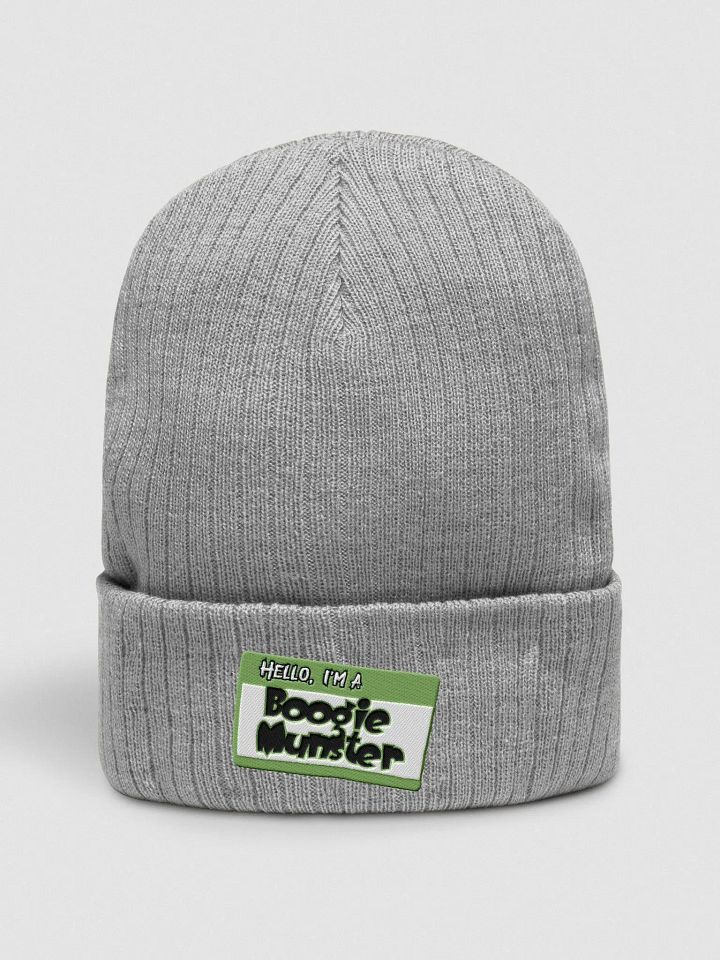 Certified. product image (1)