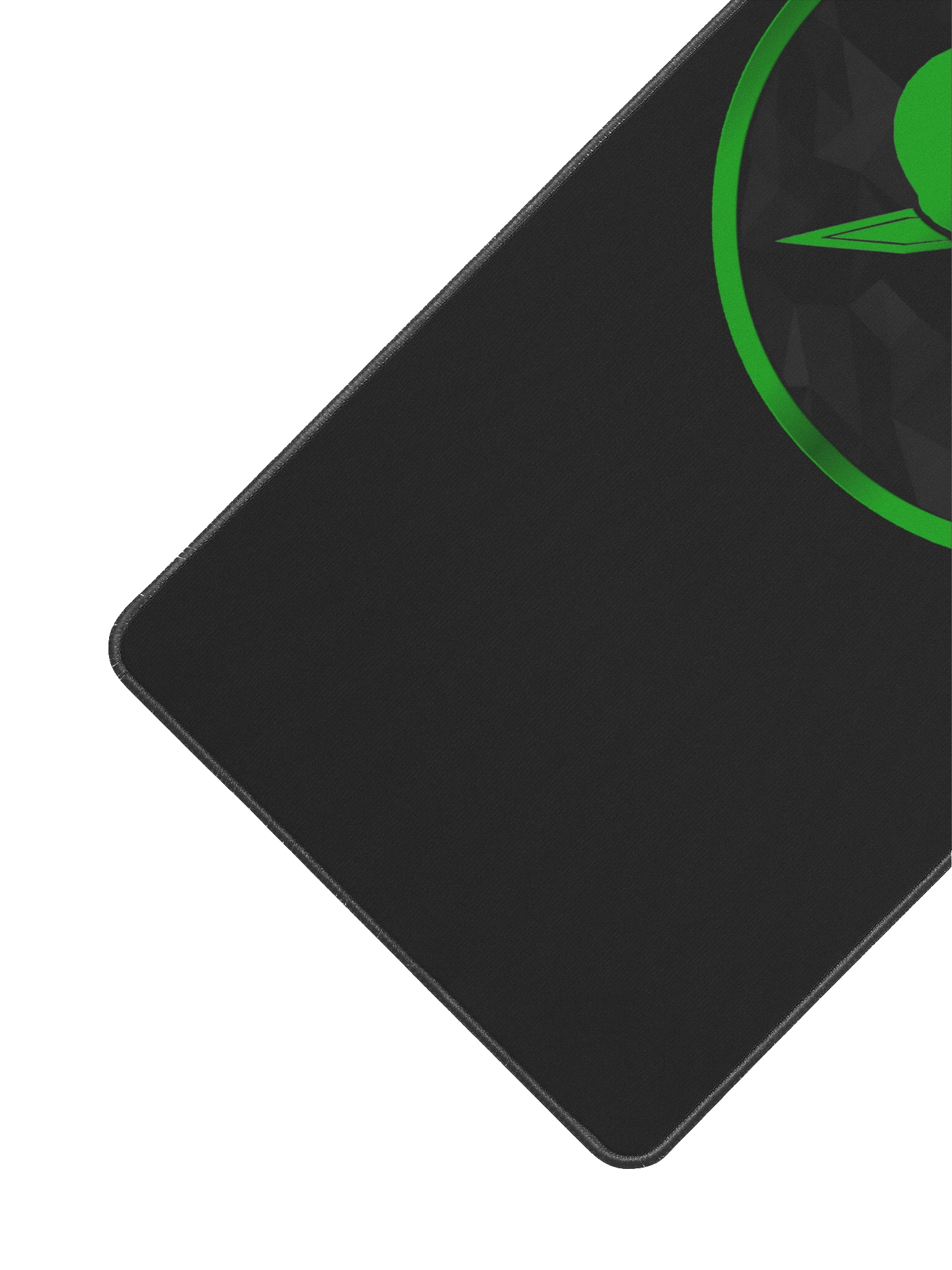Rappsure Deskmat | Right-Handed product image (2)