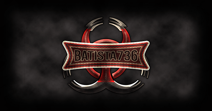 Batista736 Wallpaper product image (1)