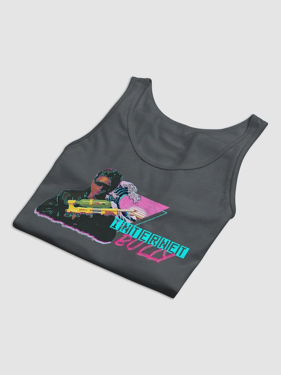 Bully Tank product image (36)