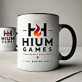 Hium Games