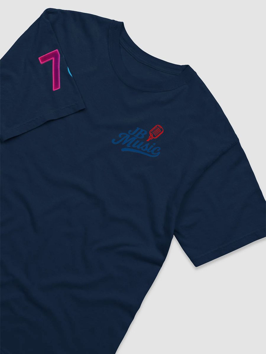 JB/JWH COLLAB product image (25)