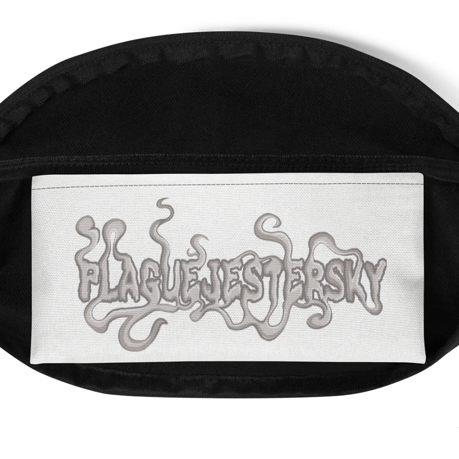 My Beloved Fanny Pack product image (6)