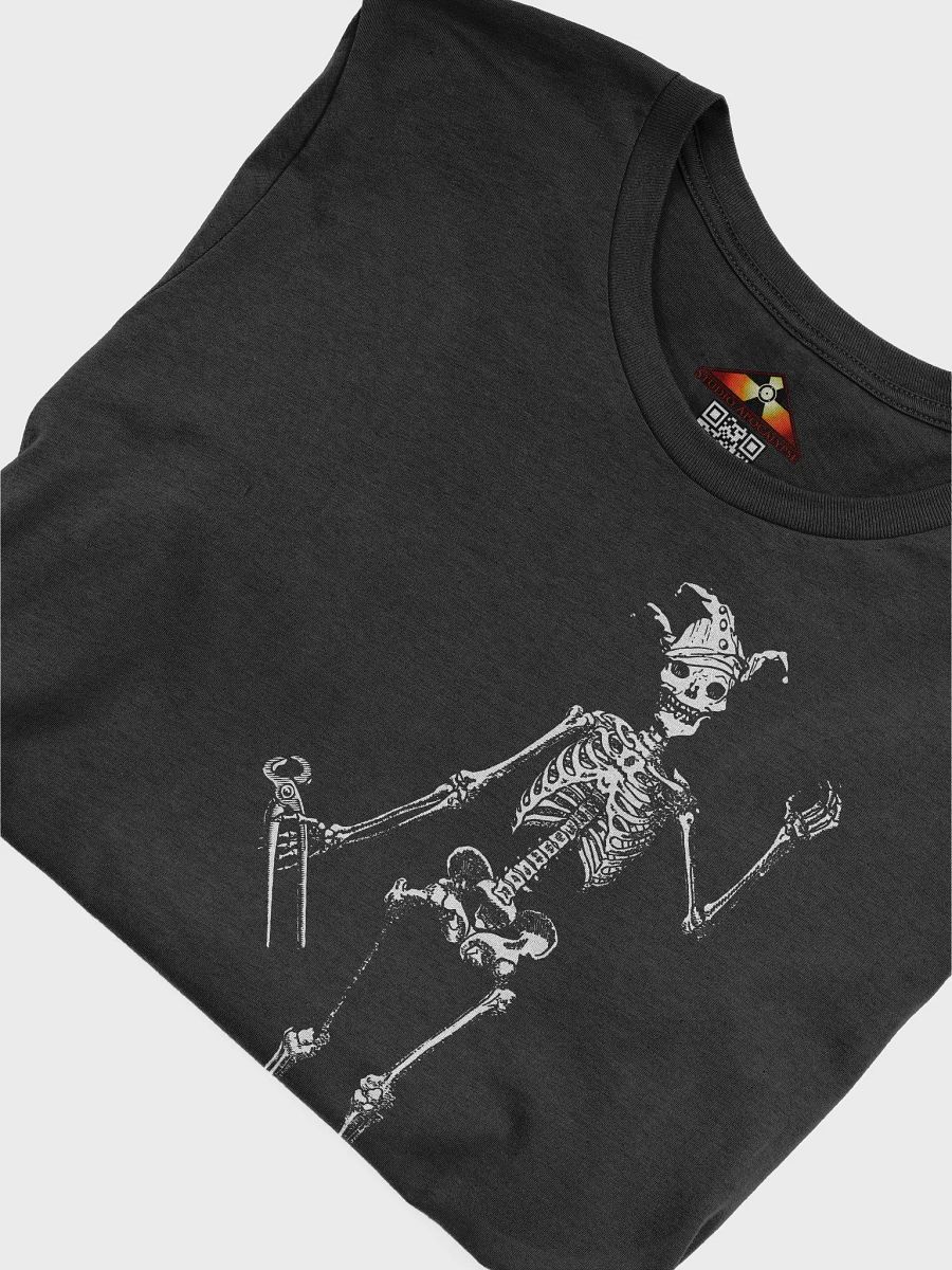 Fool's Friend product image (3)