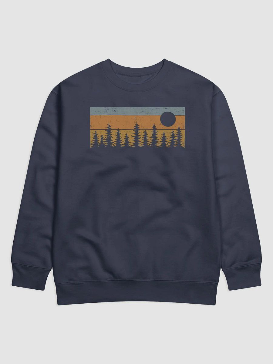 Tree Line product image (1)