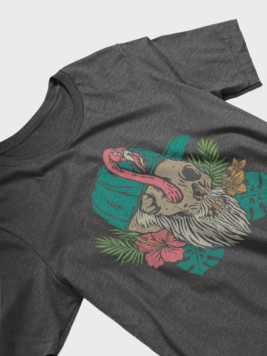 FlamingOMG Shirt product image (1)