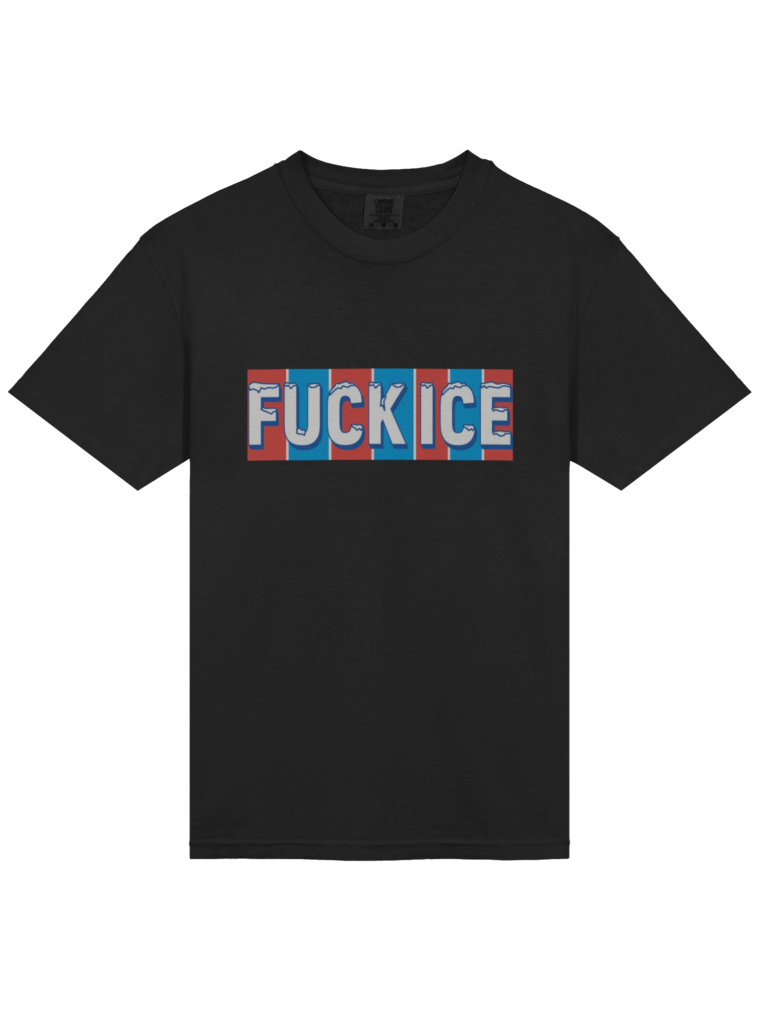 Fuck Ice product image (25)