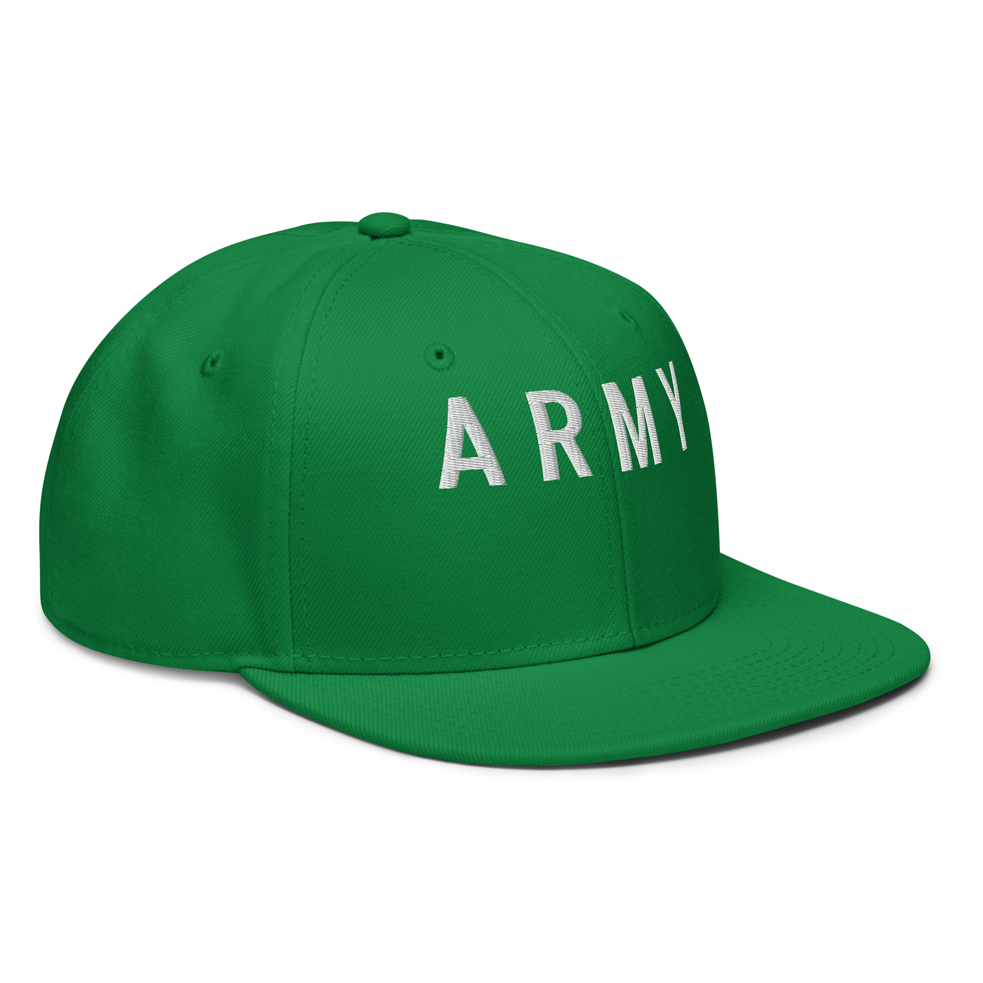 Army Hat product image (5)