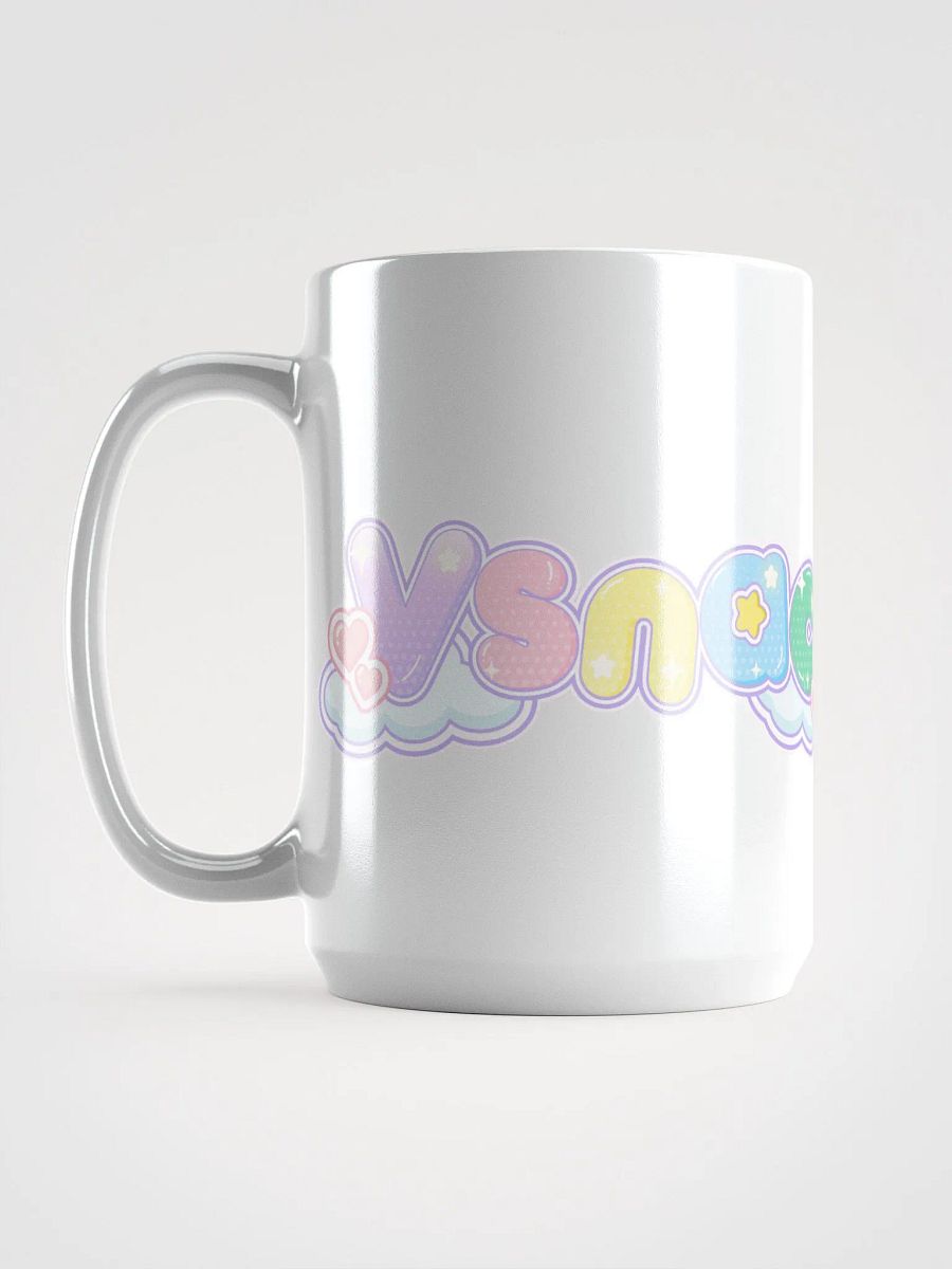 Vsnac Galashii Mug product image (6)