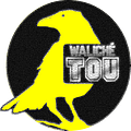 WALACHÉ TOU