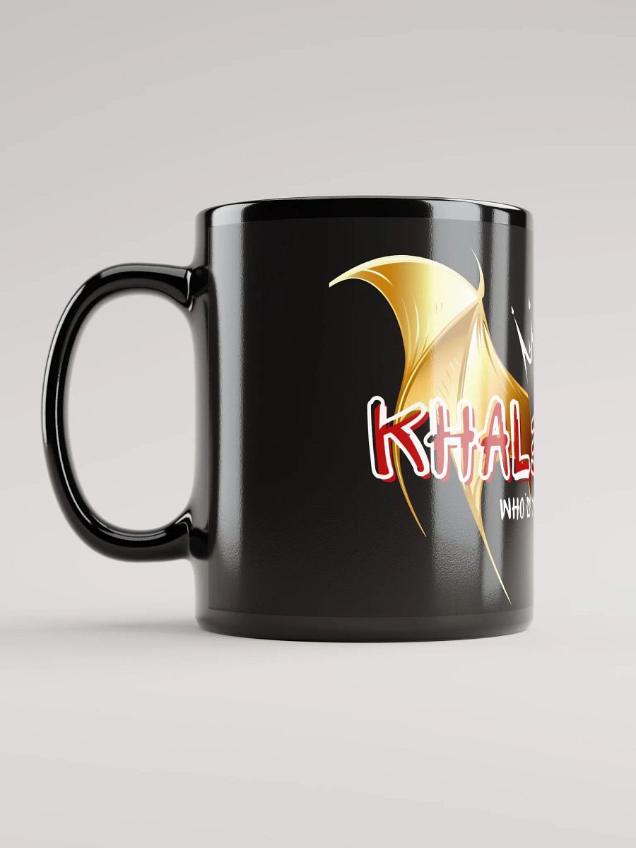 Khal333siii Mug product image (6)