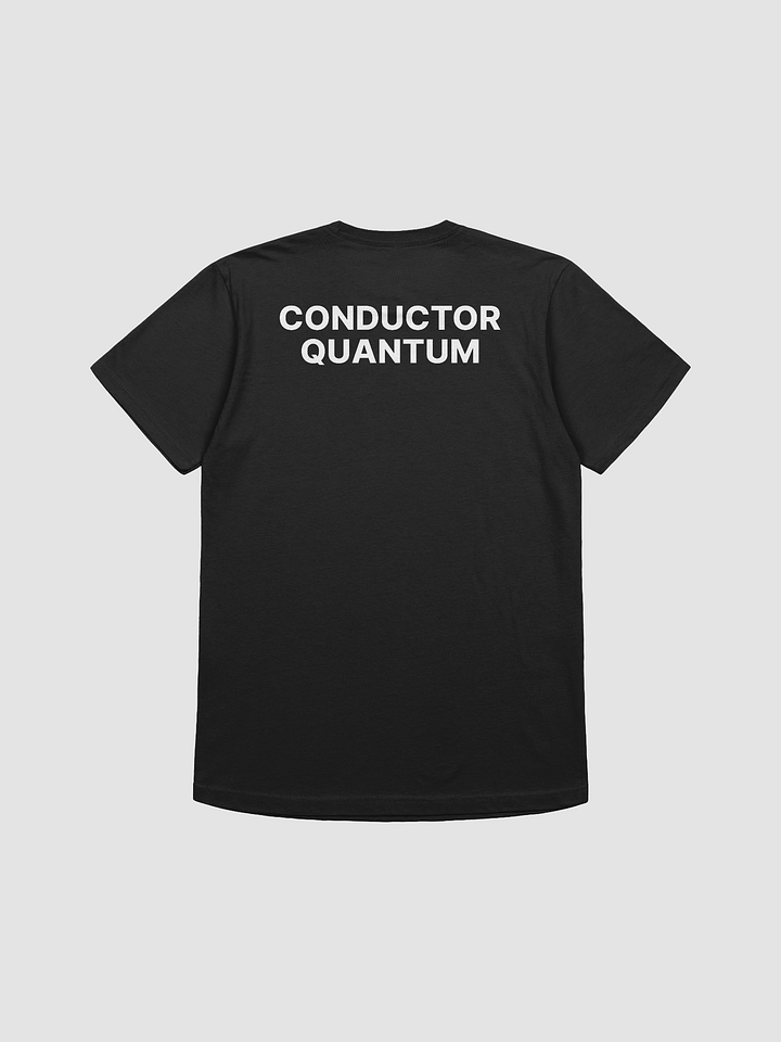 D-DAY T-SHIRT product image (2)