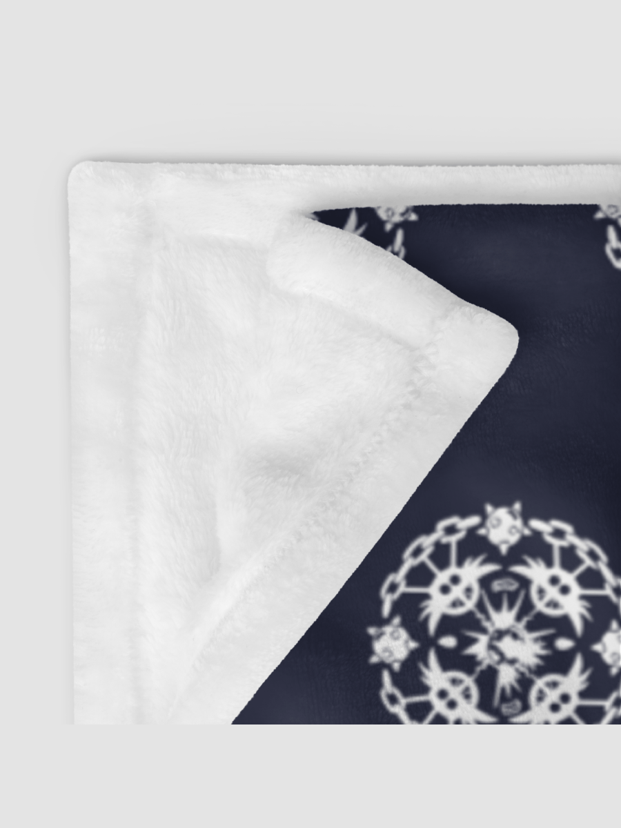 ITS FREEZING BLANKET product image (3)