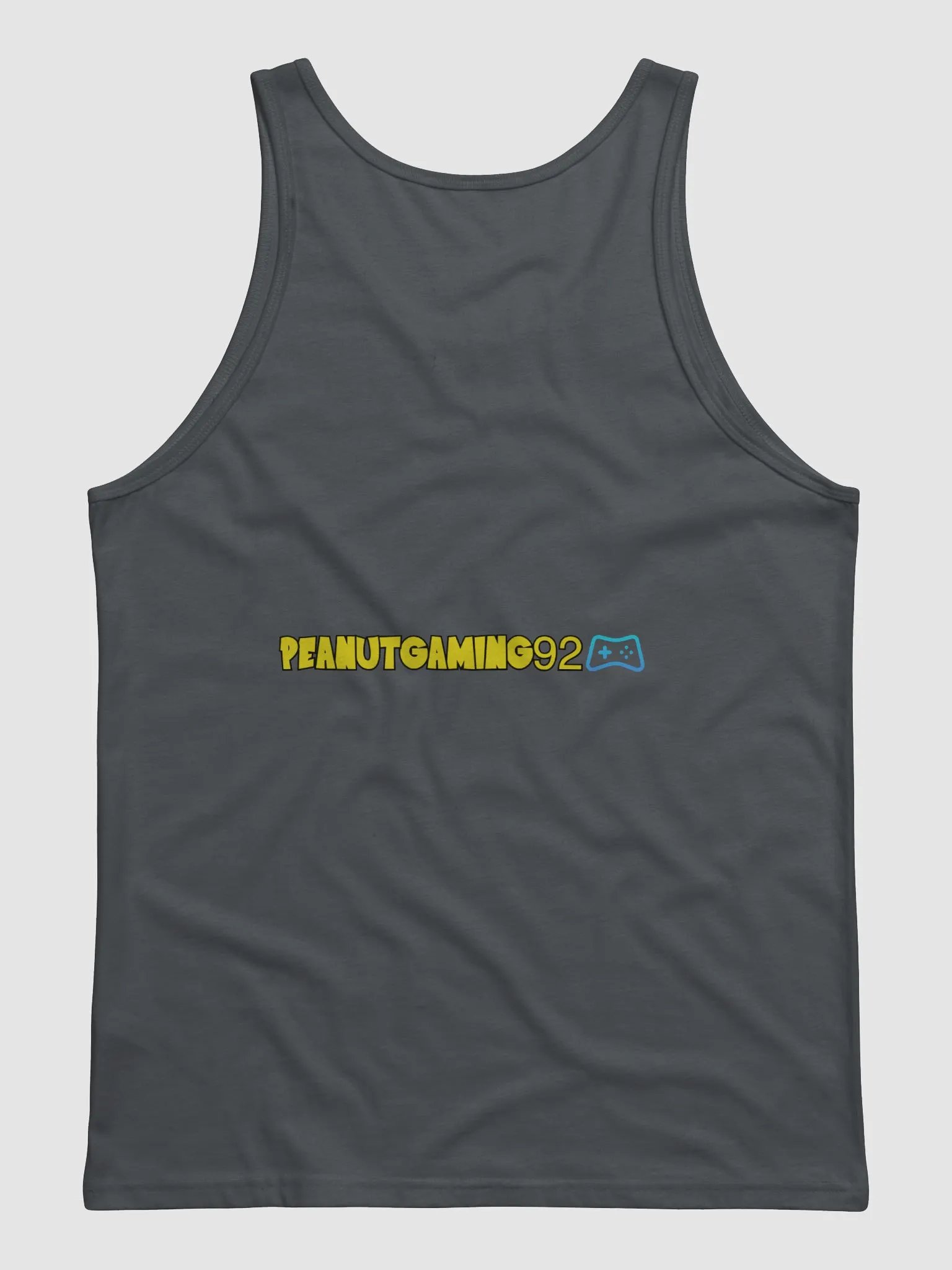 GamingPulseJersey product image (17)