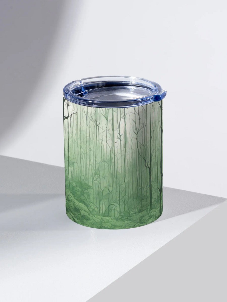 Forest Small Thermos Cup product image (2)