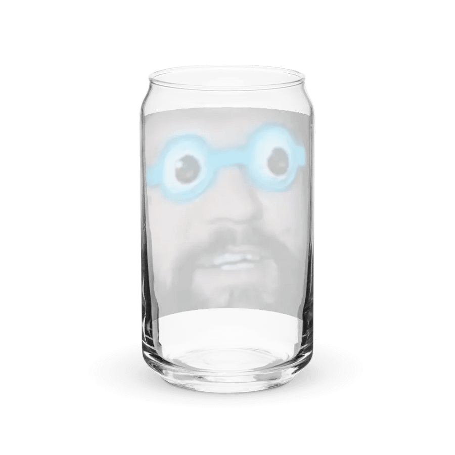 Googly Eye Ellis product image (38)