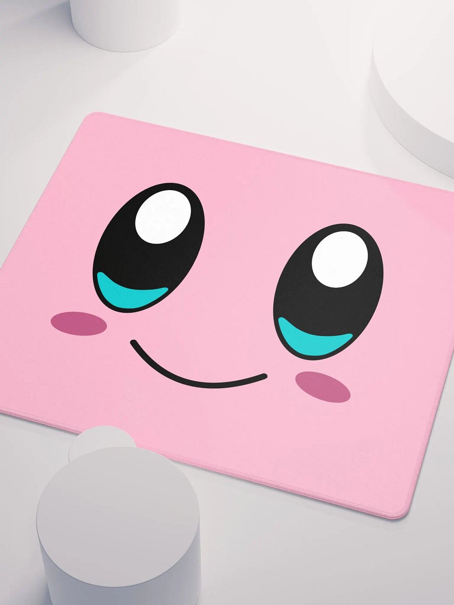 Gaming Mousepad | Körby product image (4)