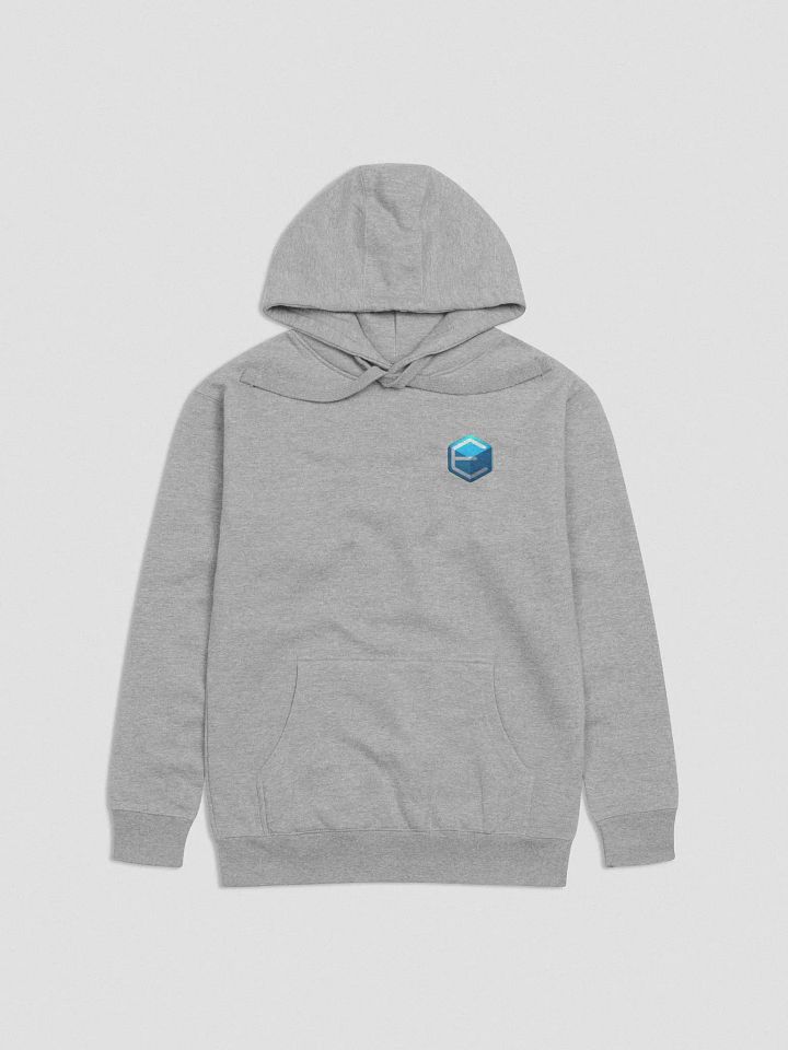 classic edys hoody product image (1)
