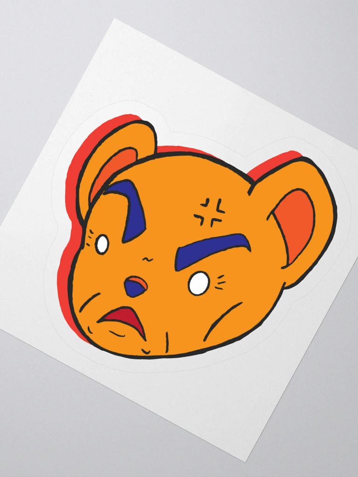 Watrat product image (5)