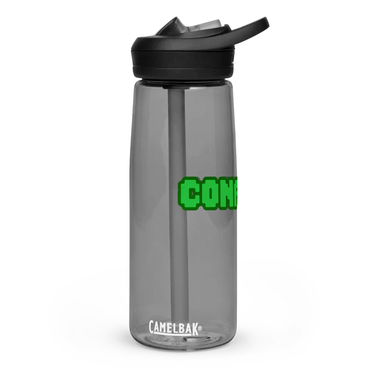 Conform Waterbottle product image (1)