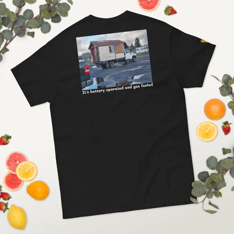 House on Wheels product image (11)