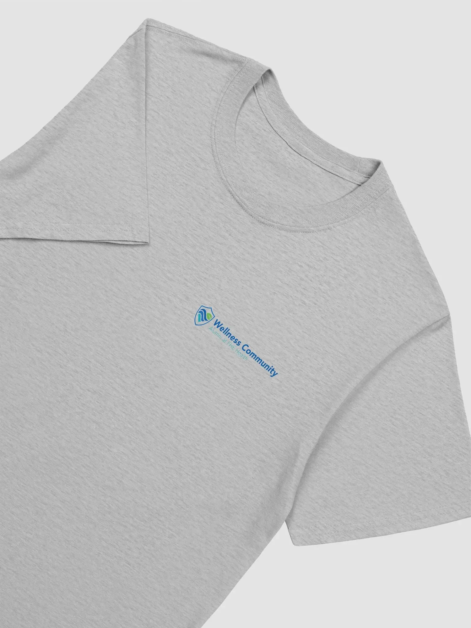 Wellness Community - List (Strong) product image (4)