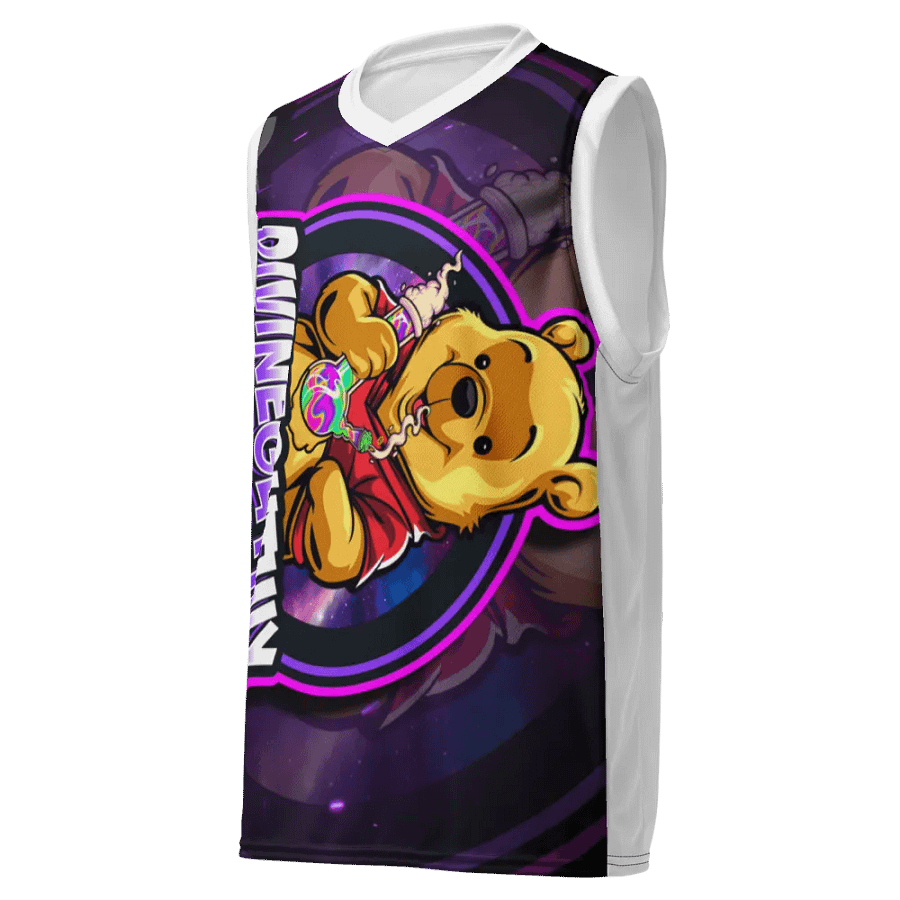 basketball shirt product image (1)
