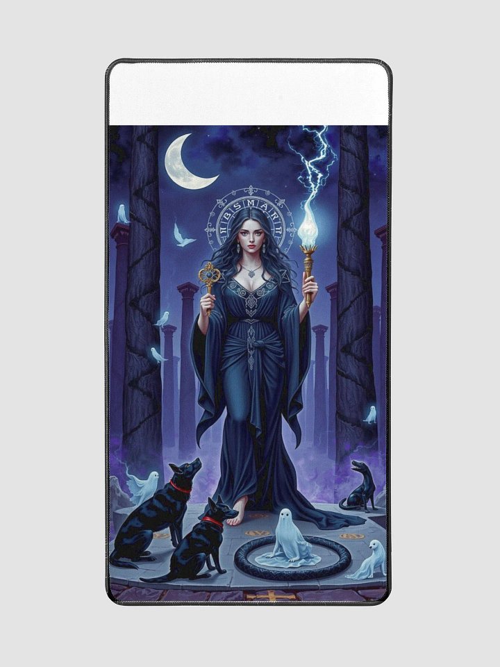 mouse pad product image (2)