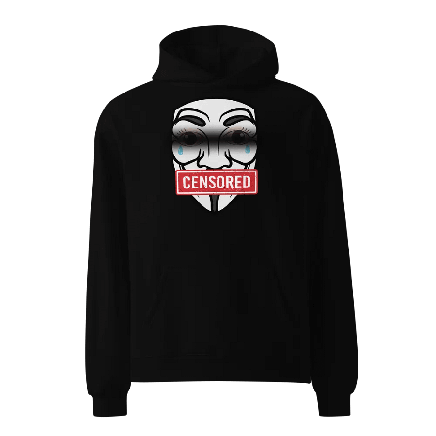 cENSOREd 9# product image (1)
