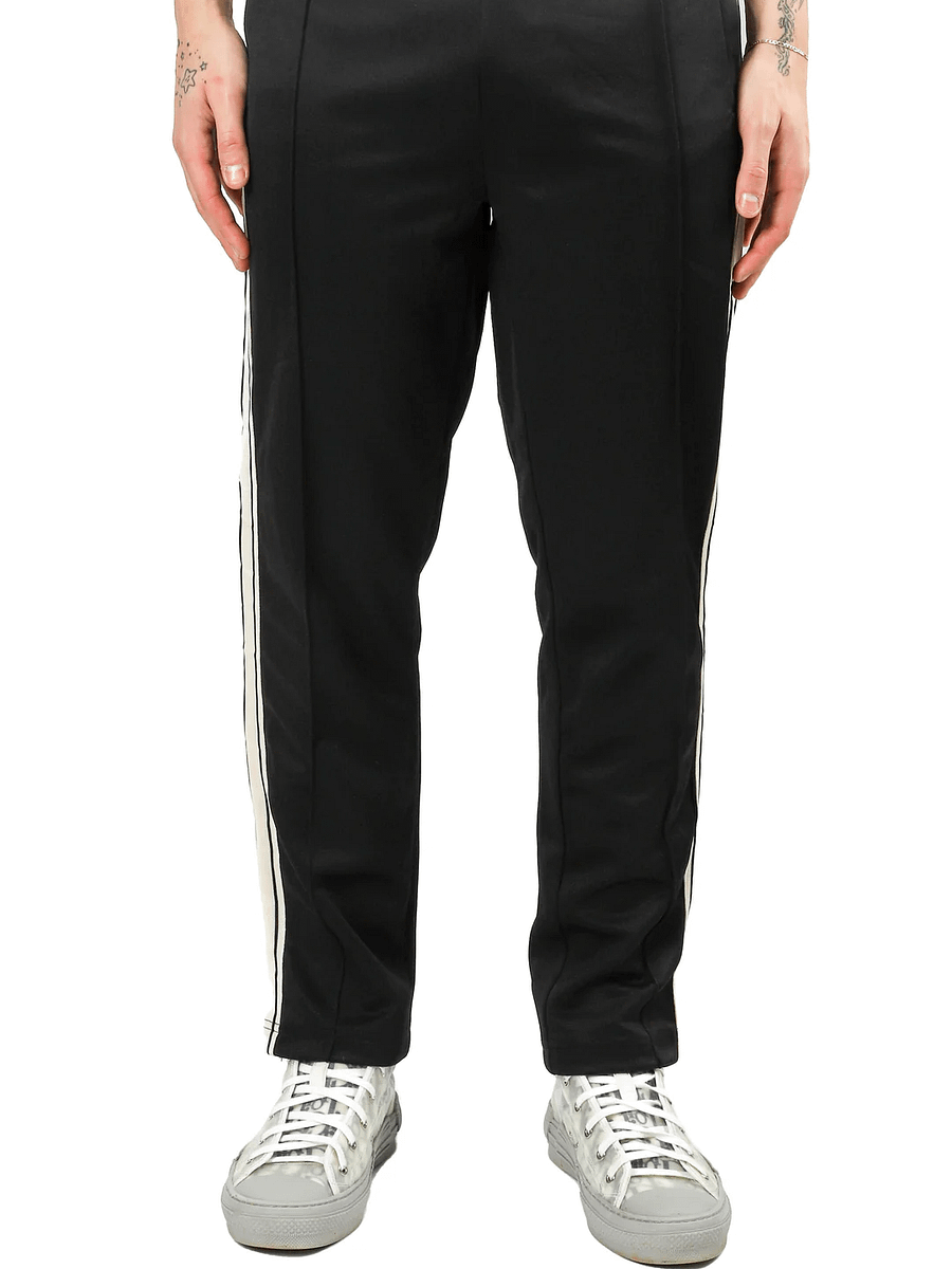 Trackstar pants product image (7)