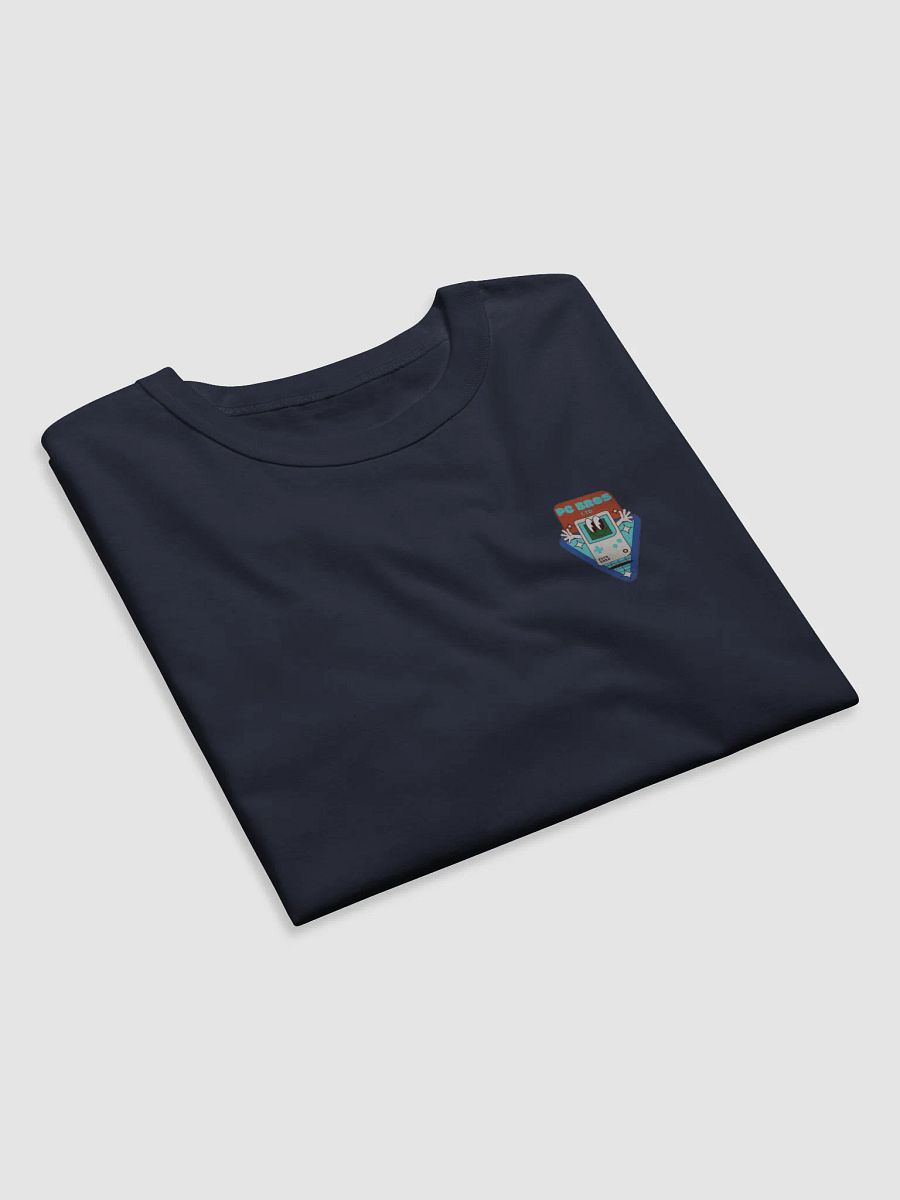 PC BROS LTD X Champion Relaxed T-Shirt product image (17)