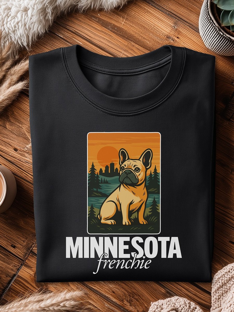 MINNESOTA frenchie product image (3)