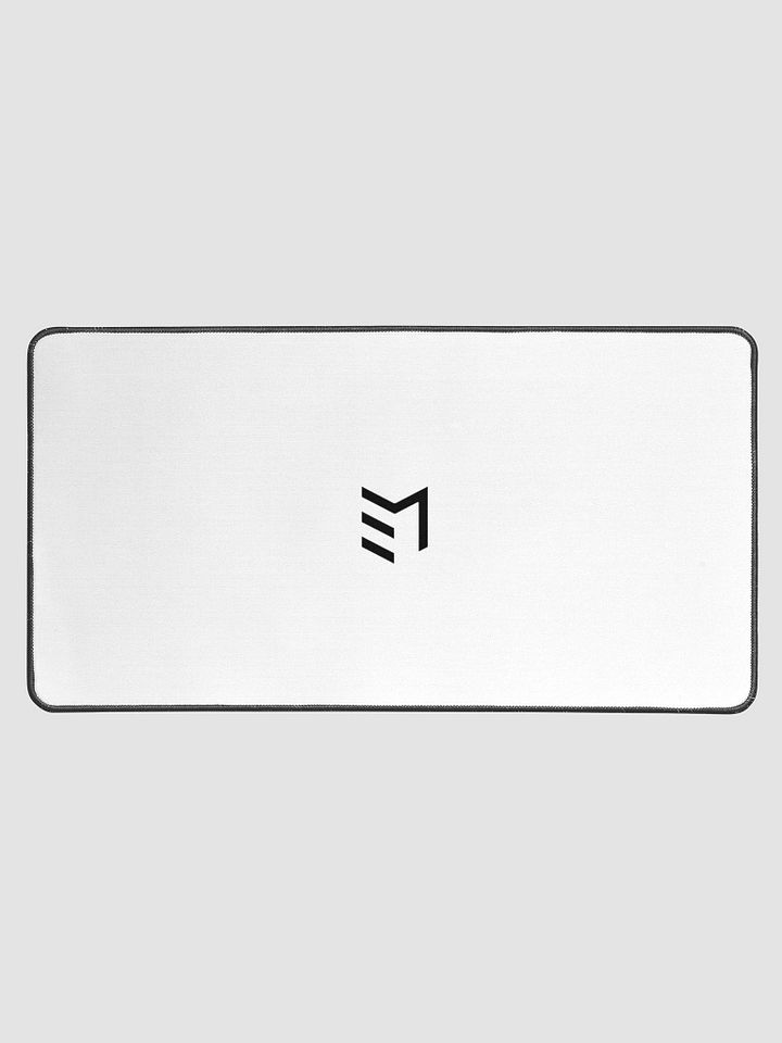 EM \\ Desk Mat product image (1)