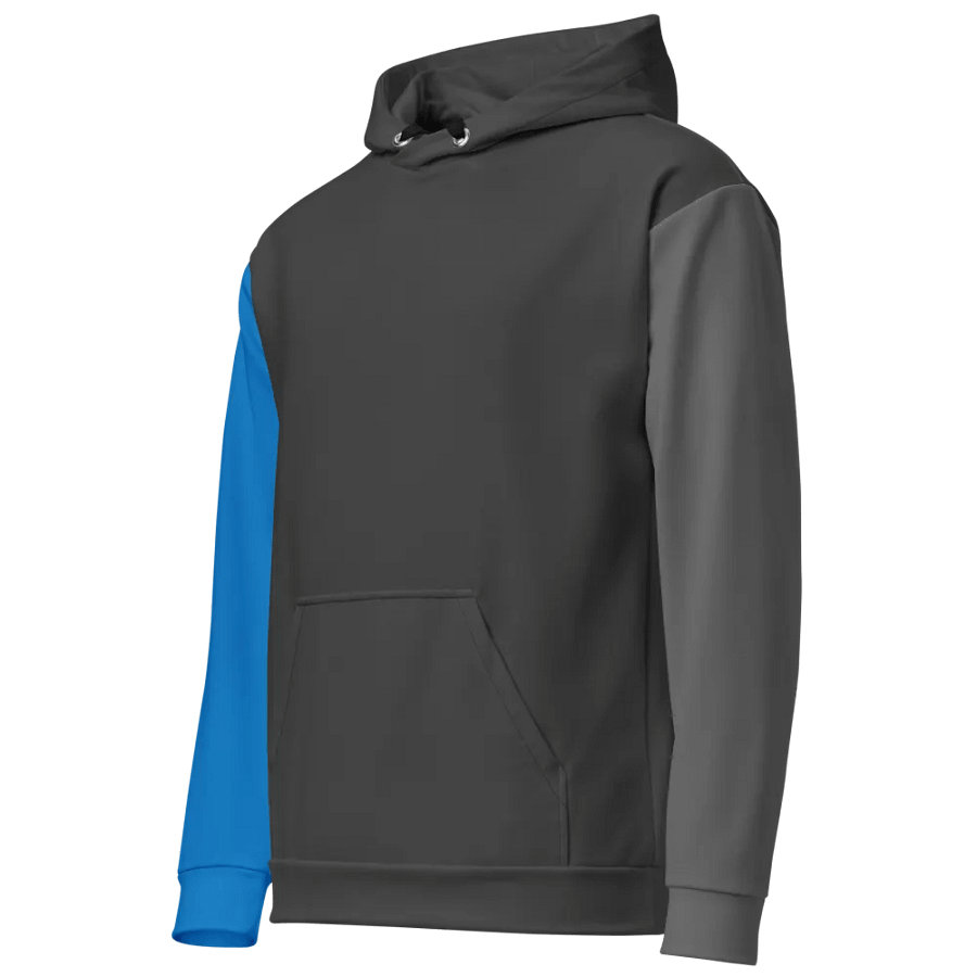 Anamorphic Hoodie product image (10)