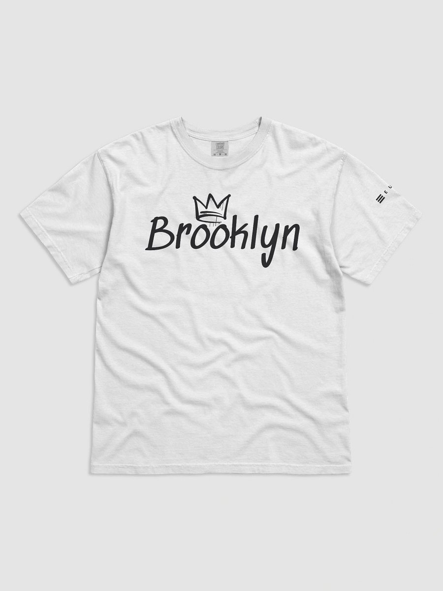 BKLYN product image (1)