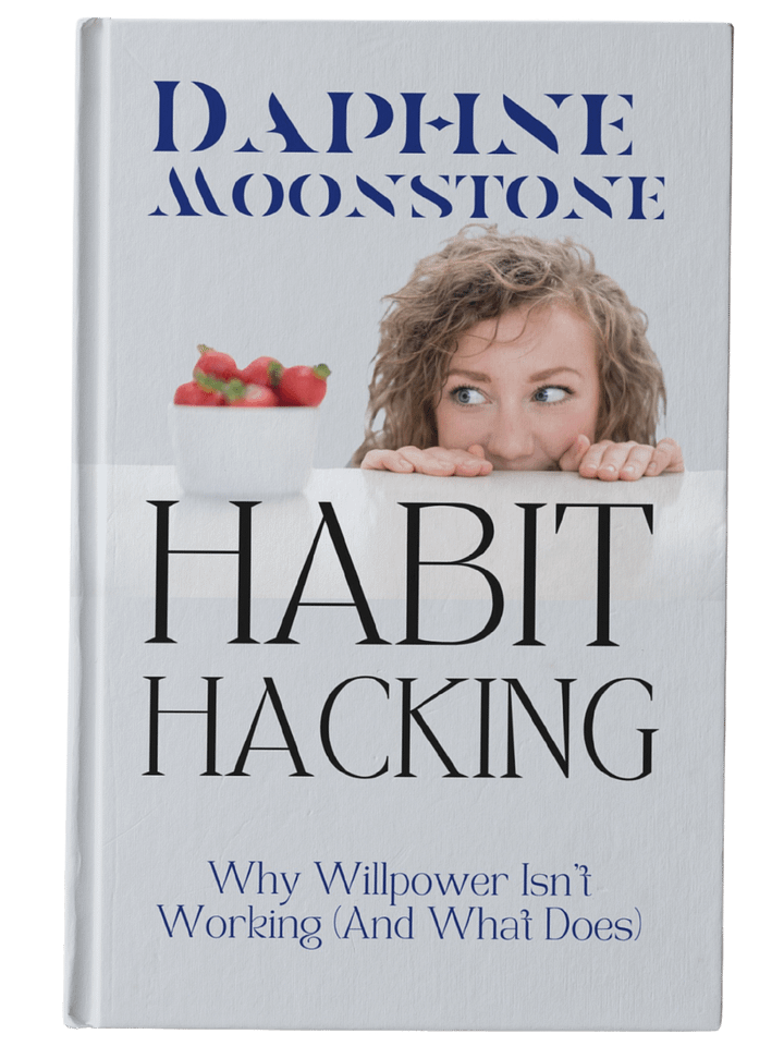 Habit Hacking product image (1)