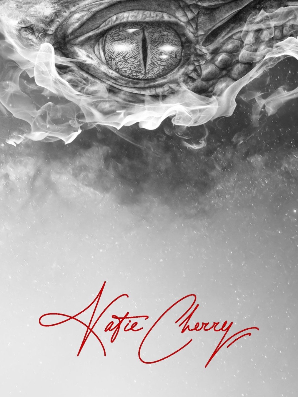 Gift Card product image (2)