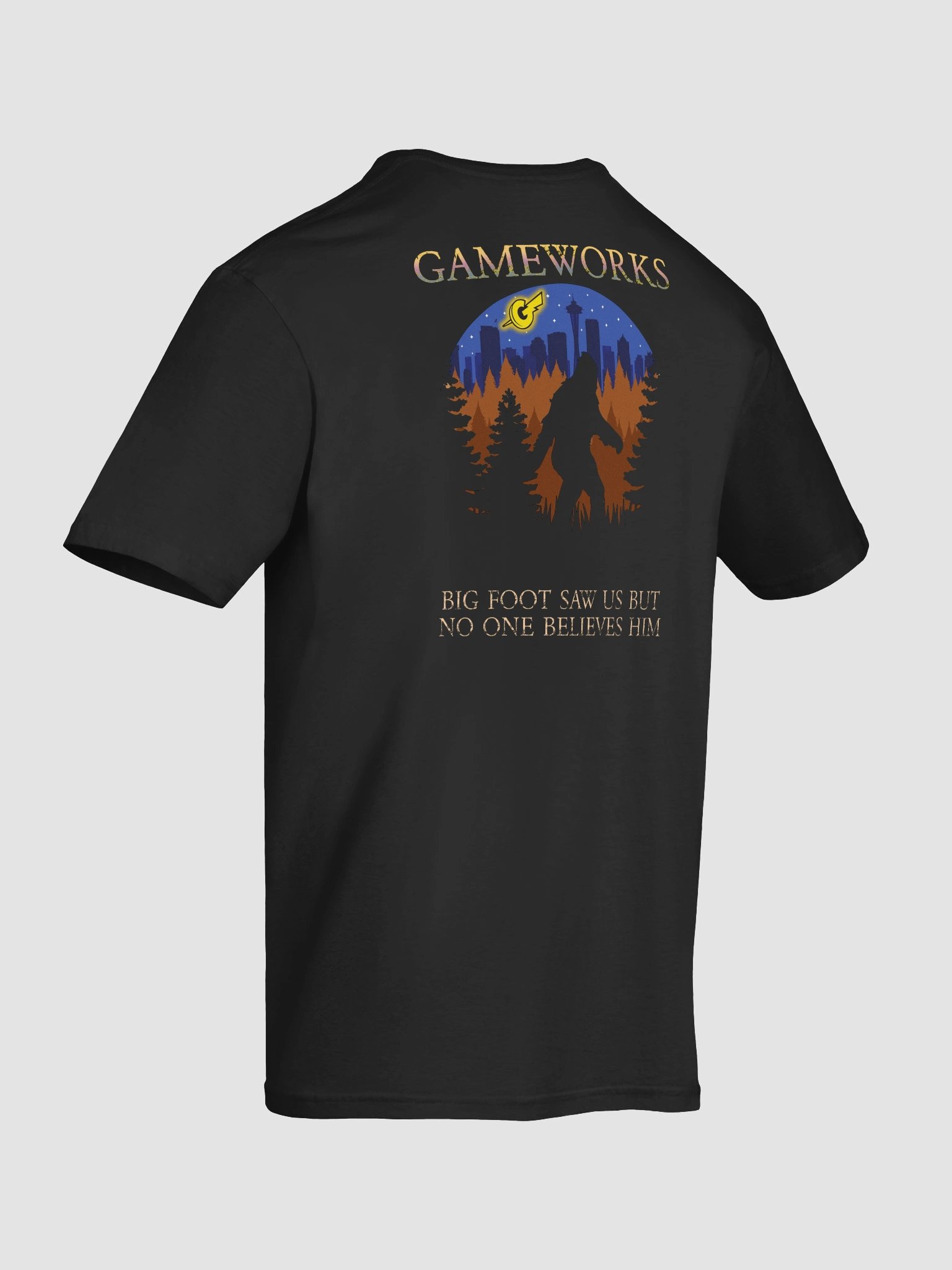 BigFoot product image (12)