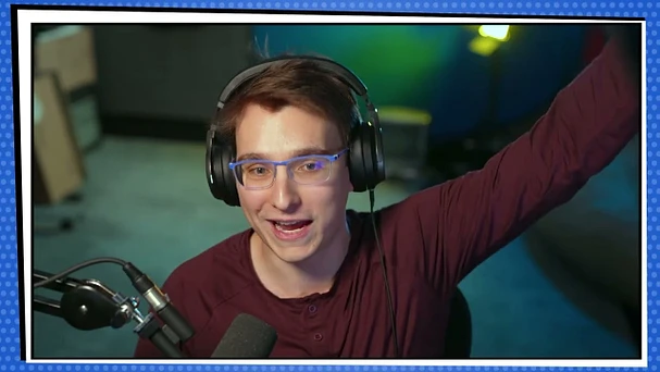 Video thumbnail