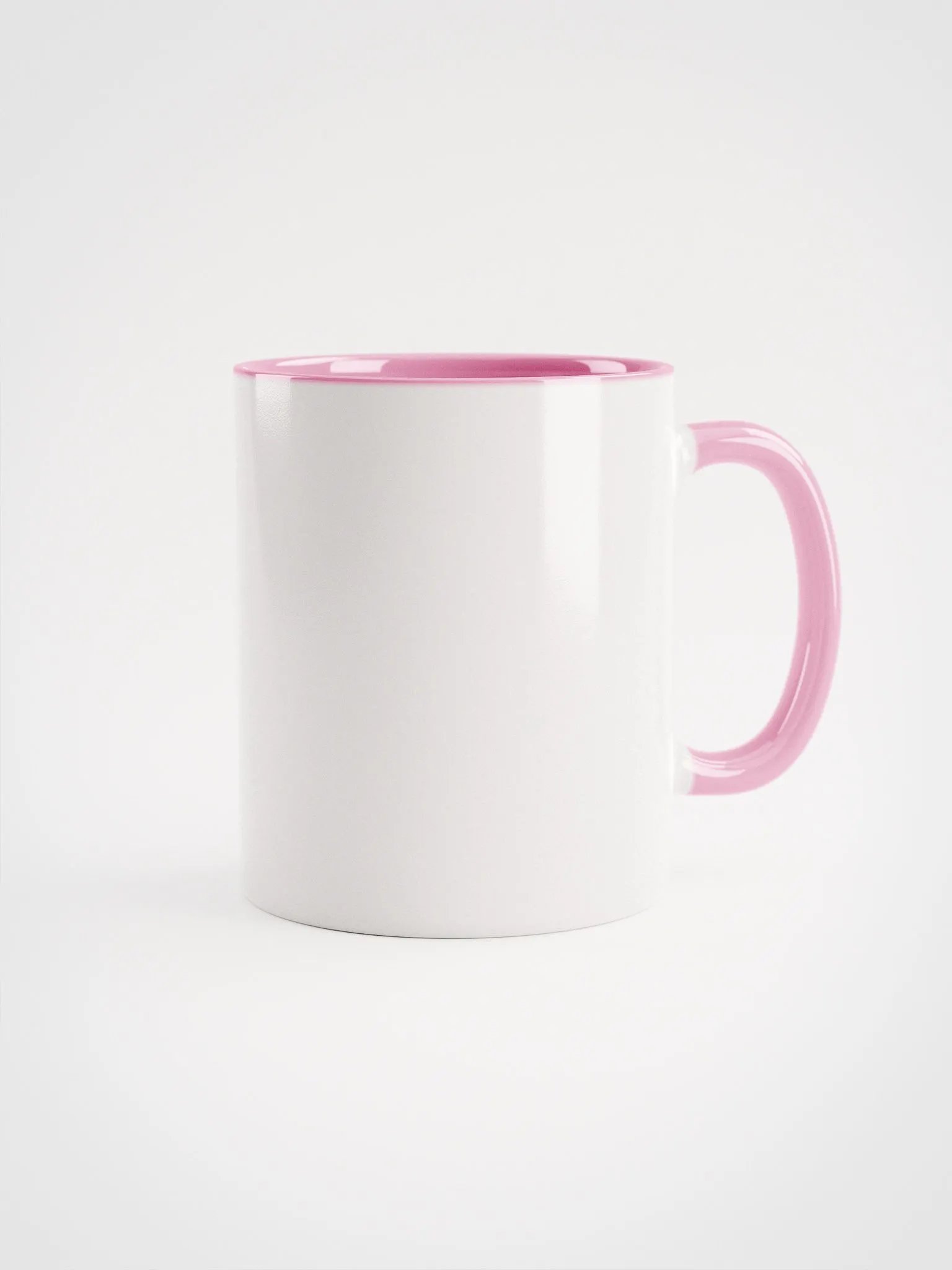They Want My Mug (Right) product image (2)