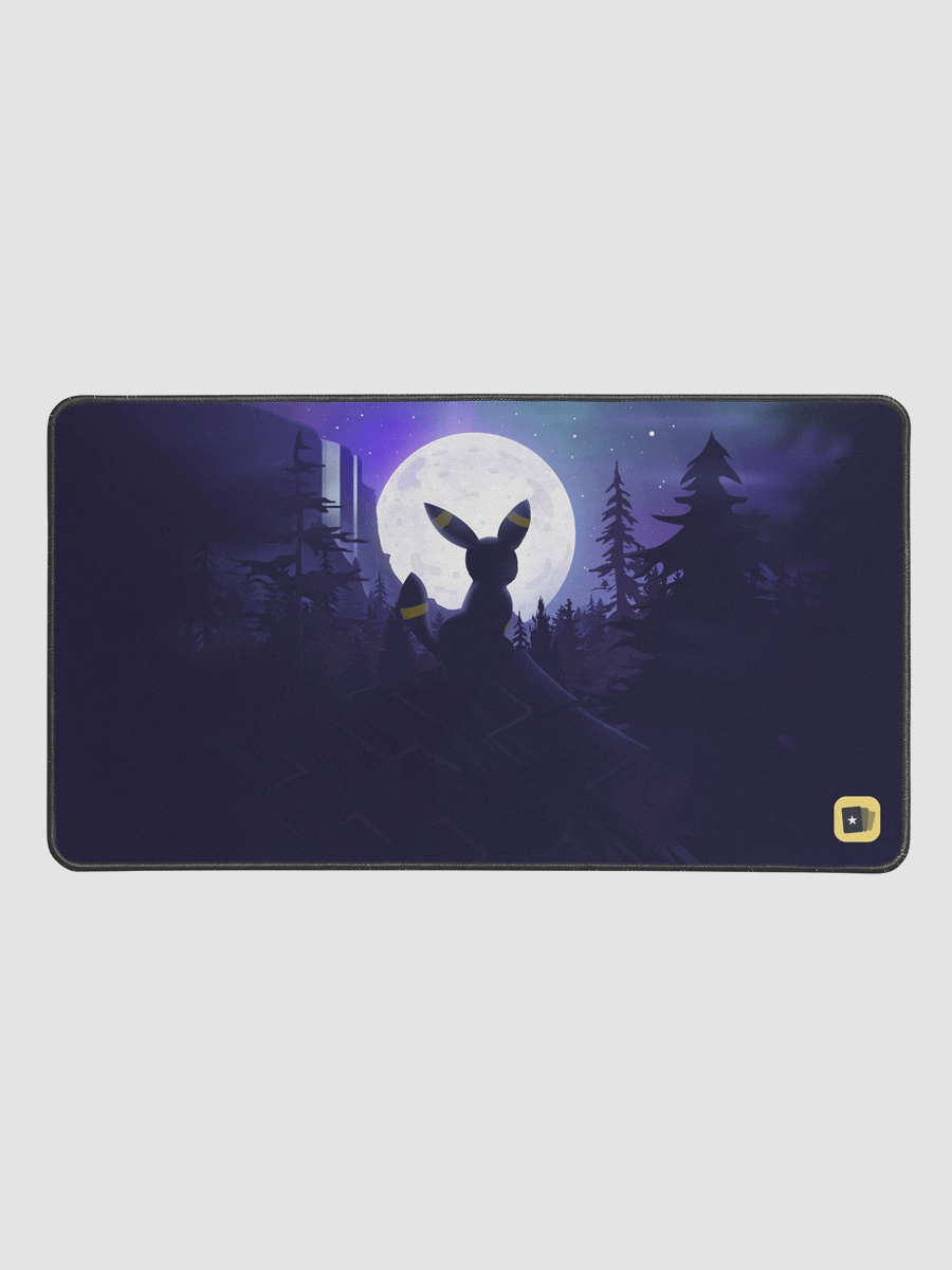 Moonbreon product image (1)