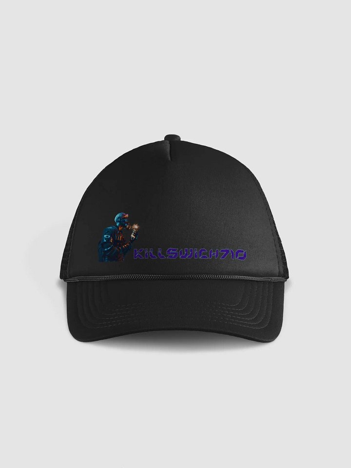 Killswich710 product image (1)