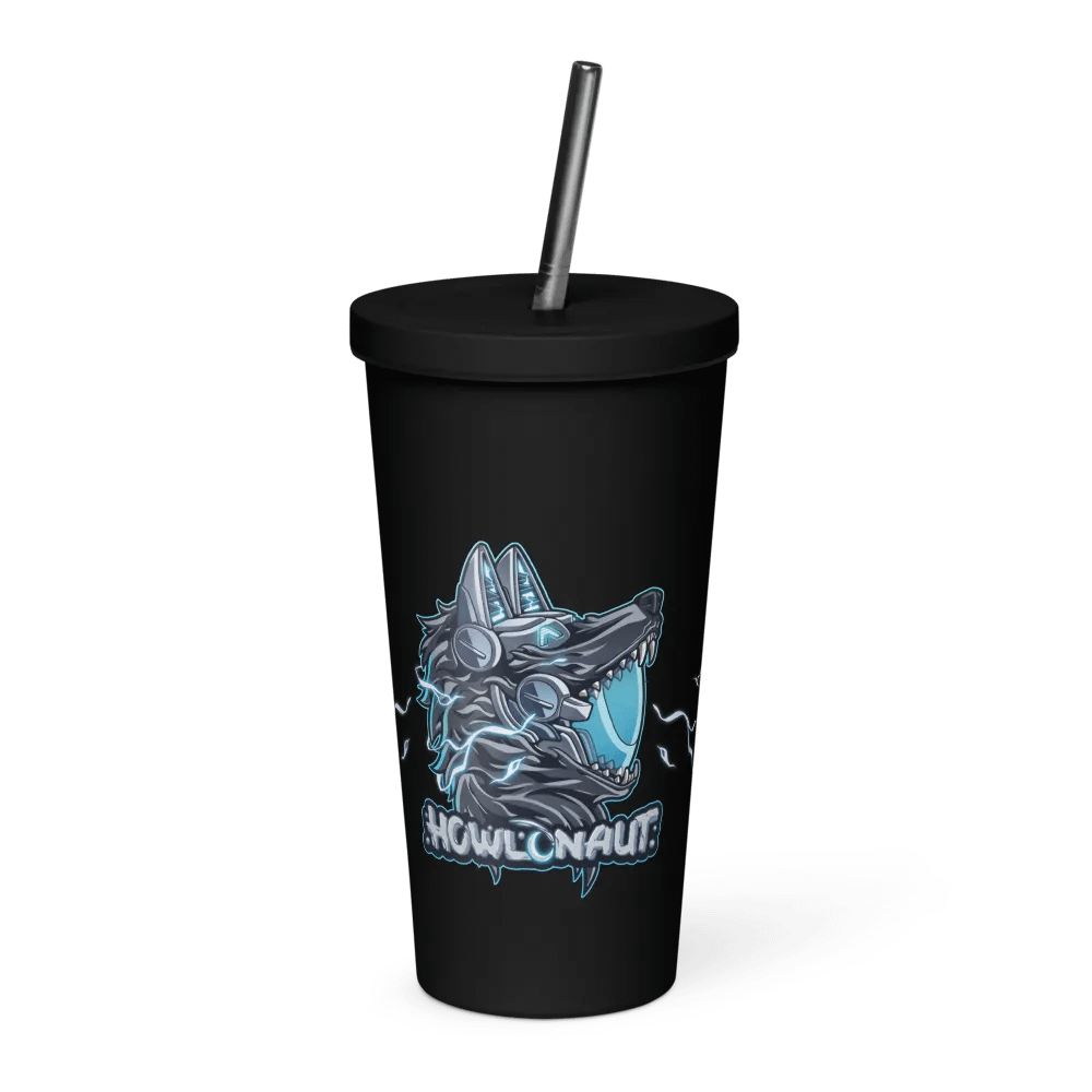 The Shock Tumbler product image (4)