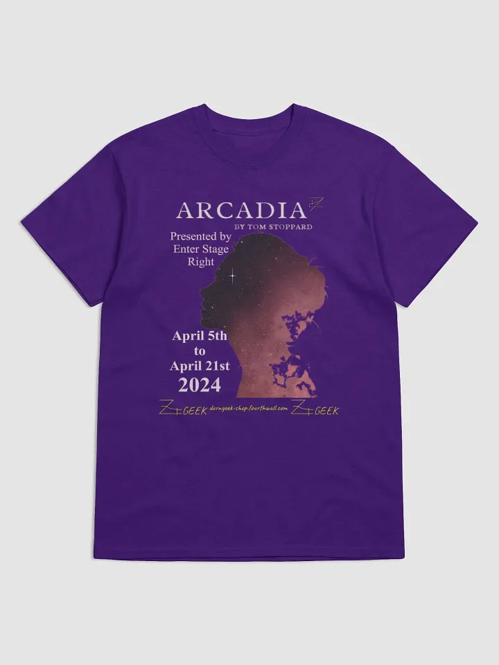 Arcadia ESR April 2024 product image (3)