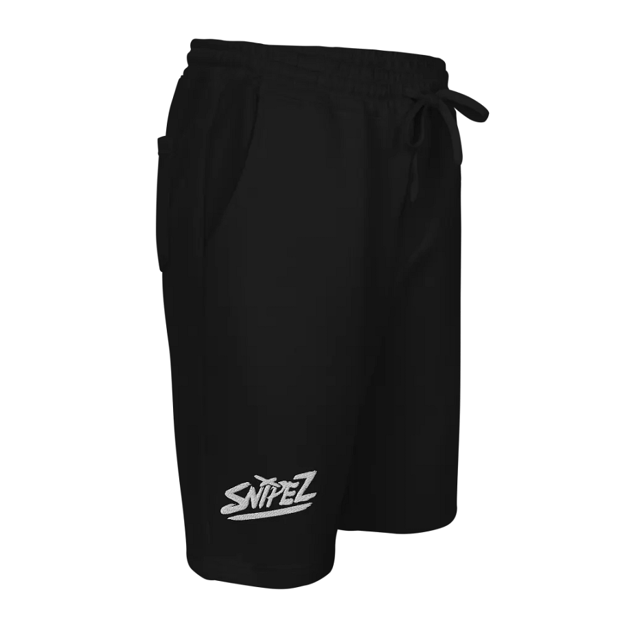 SnipeZ Shorts product image (12)