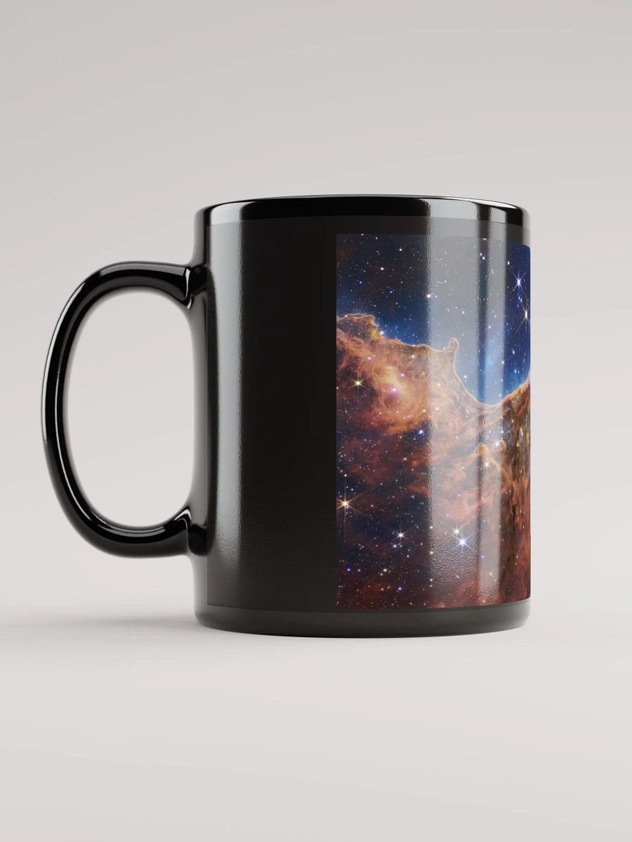 JWST ASTRO MUG product image (6)