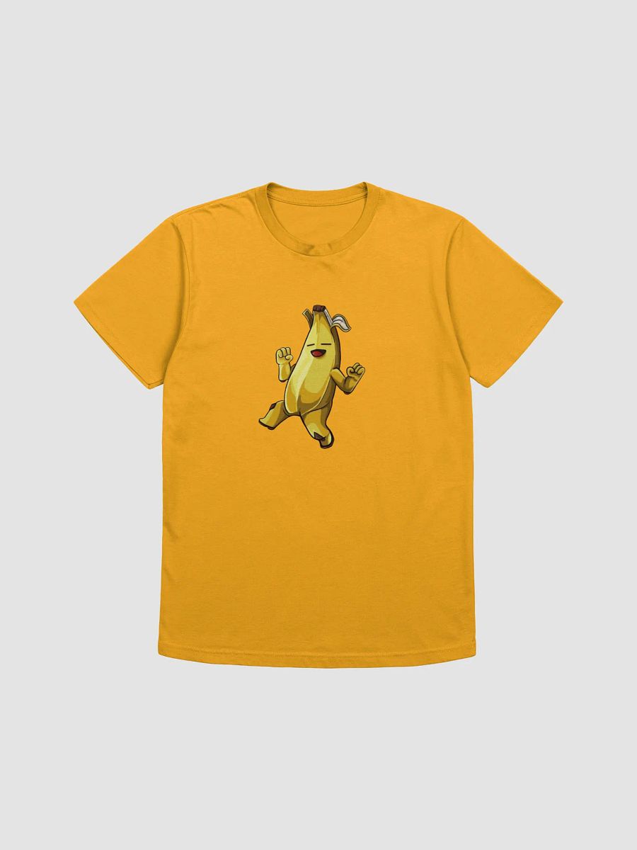 Banana Boogie Supersoft Tee product image (1)